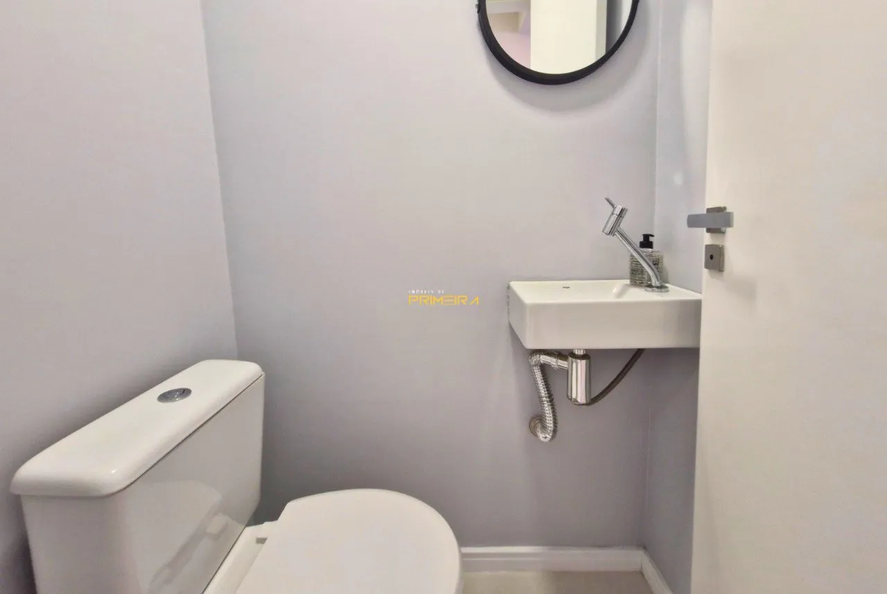 Apartamento 2 quartos à venda em Praia dos Amores, Balneário Camboriú/SC, foto 18
