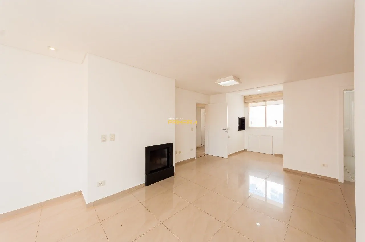 Apartamento 4 quartos à venda em Água Verde, Curitiba/PR, foto 4