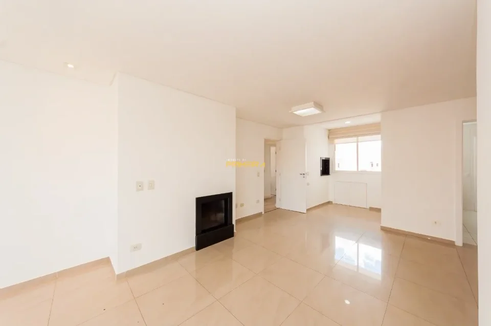 Apartamento 4 quartos à venda em Água Verde, Curitiba/PR, foto 4