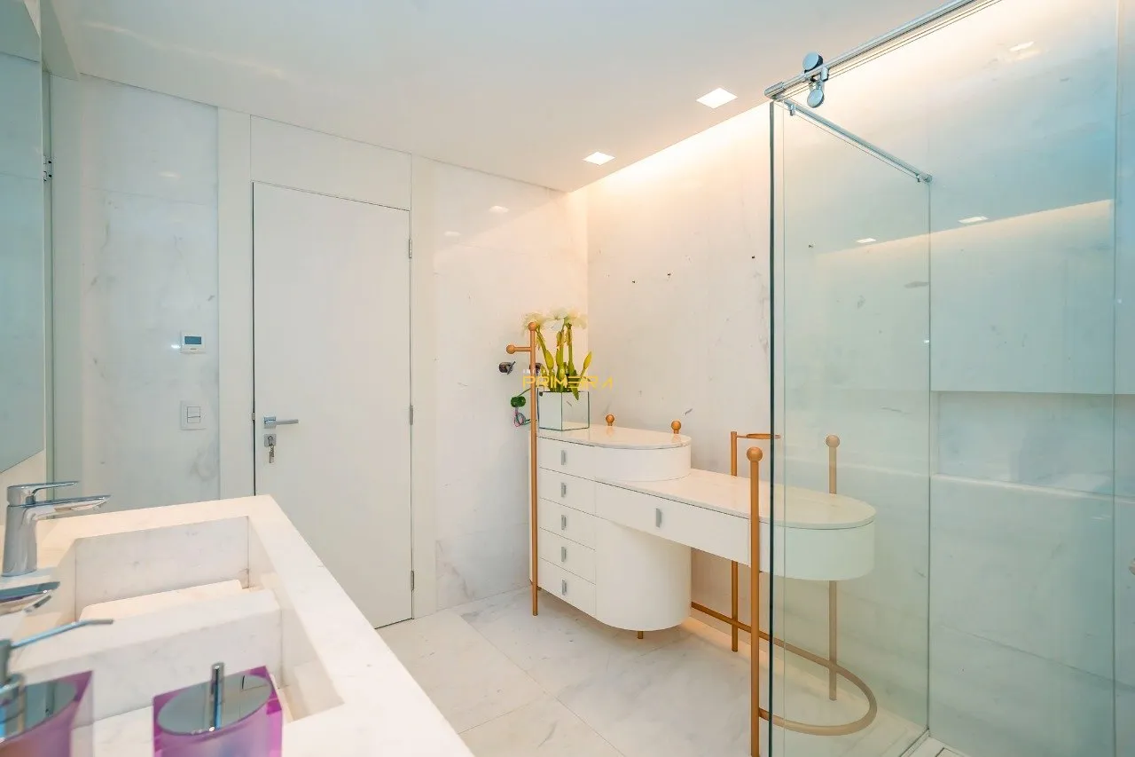 Apartamento 3 quartos à venda em Batel, Curitiba/PR, foto 20