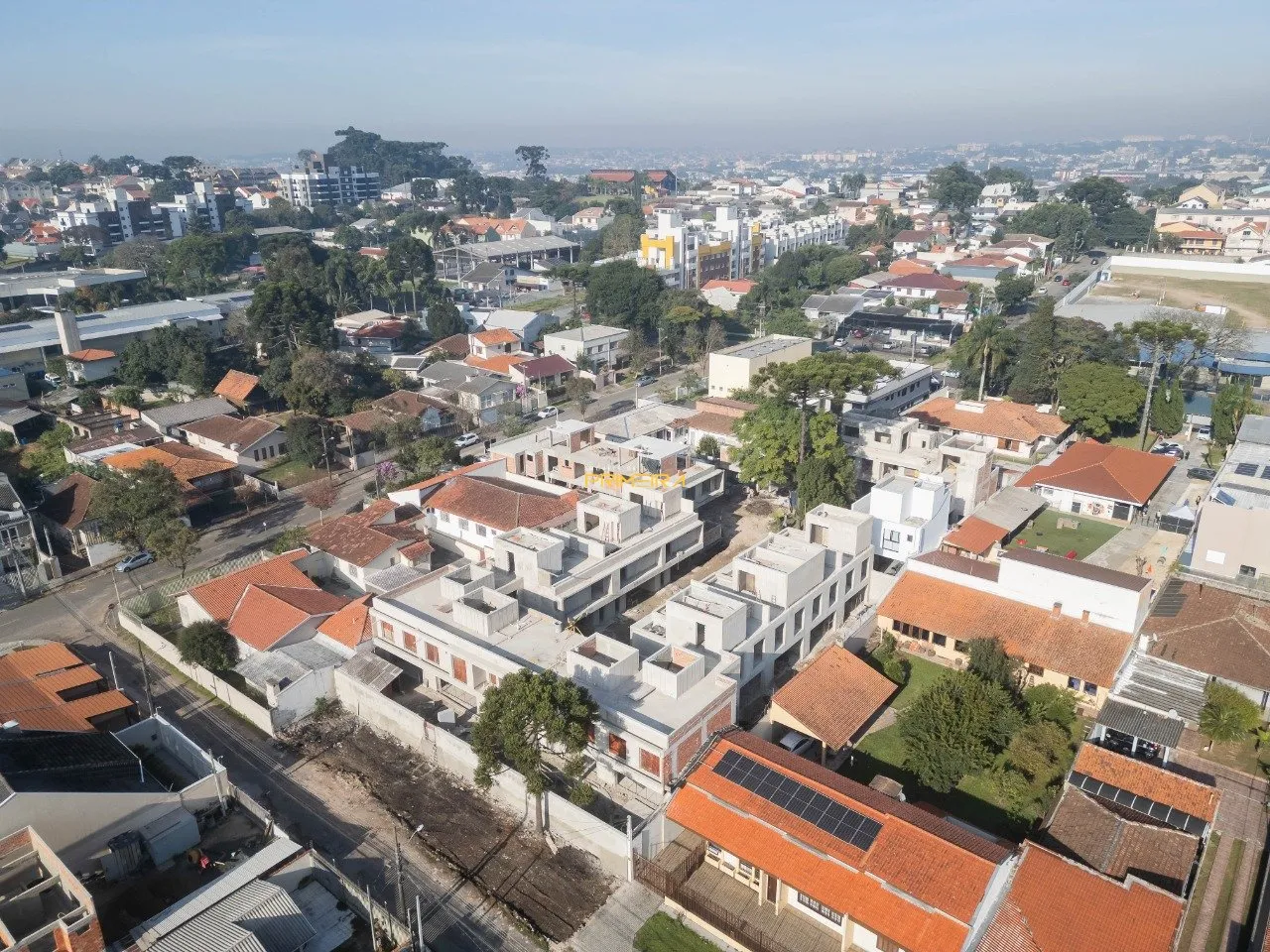 Casa em Condomínio 3 quartos à venda em Guabirotuba, Curitiba/PR, foto 37