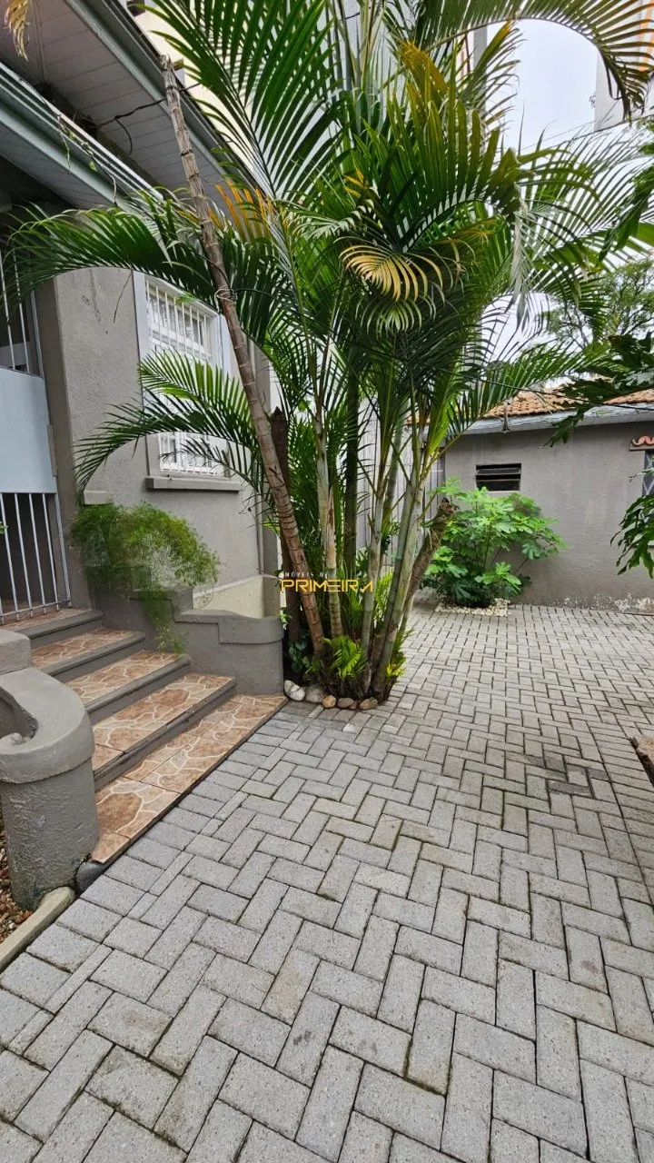 Terrenos Residenciais à venda em Centro, Curitiba/PR, foto 5