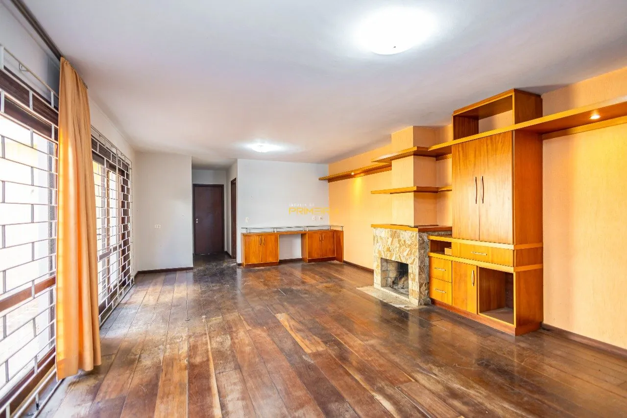 Casa 4 quartos à venda em Jardim Social, Curitiba/PR, foto 9