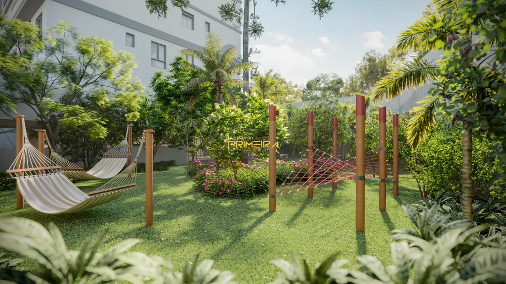 Apartamento 2 quartos à venda em São Francisco, Curitiba/PR, foto 13