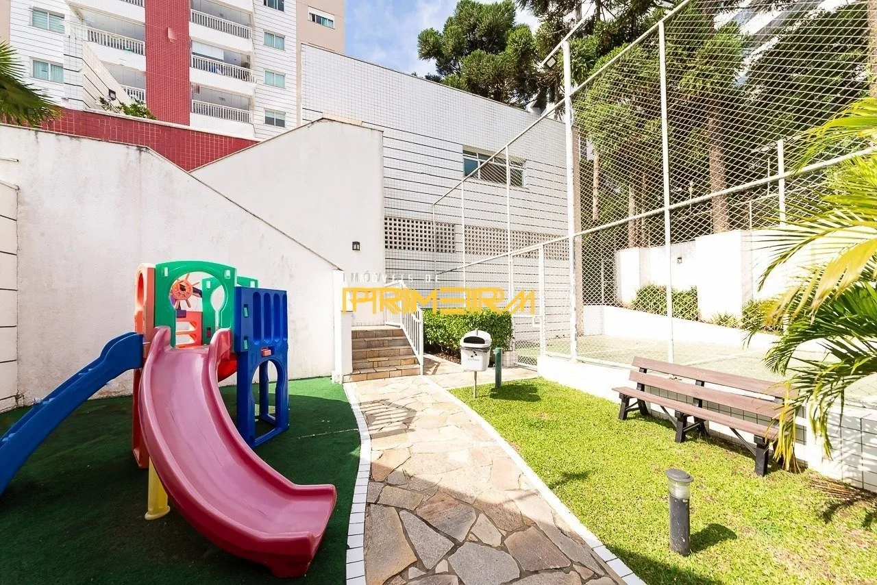 Condomínio Vilanova Artigas em Ecoville, Curitiba, foto 9