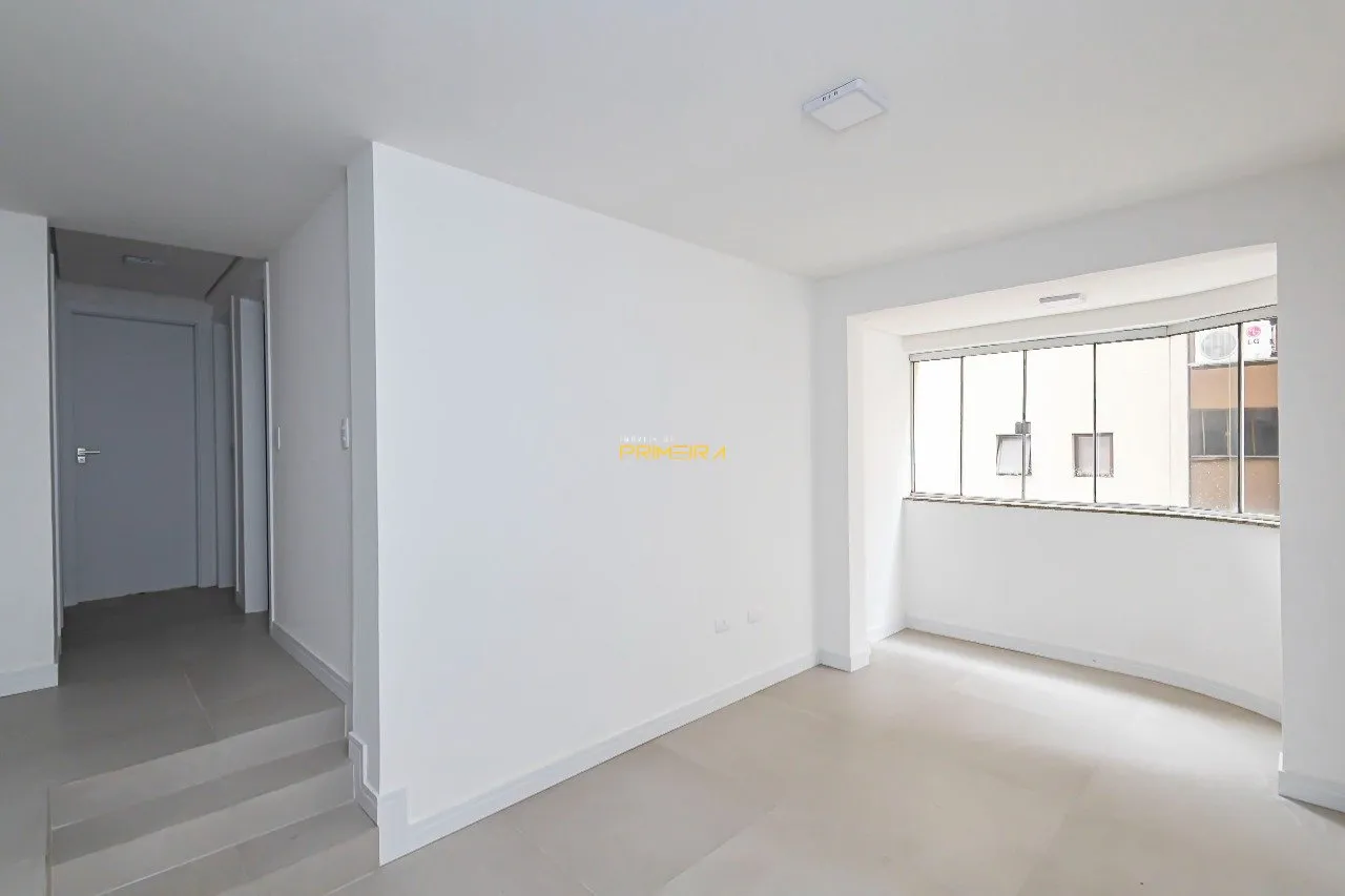 Apartamento 3 quartos à venda em Água Verde, Curitiba/PR, foto 6