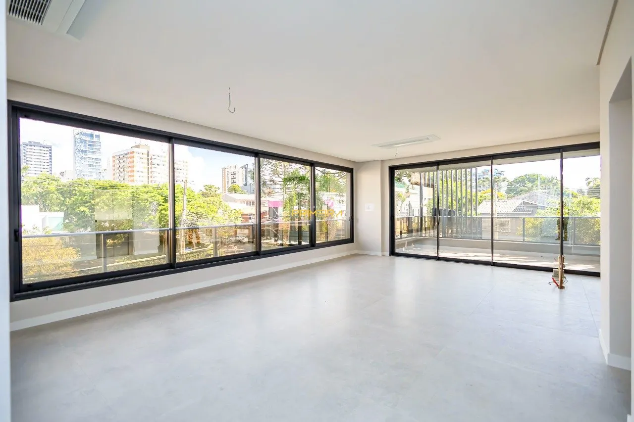 Apartamento 3 quartos à venda em Batel, Curitiba/PR, foto 8