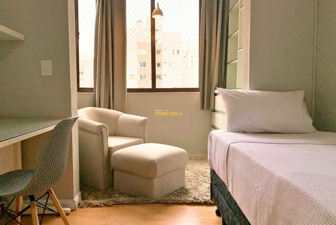 Apartamento 3 quartos à venda em Centro, Balneário Camboriú/SC, foto 17