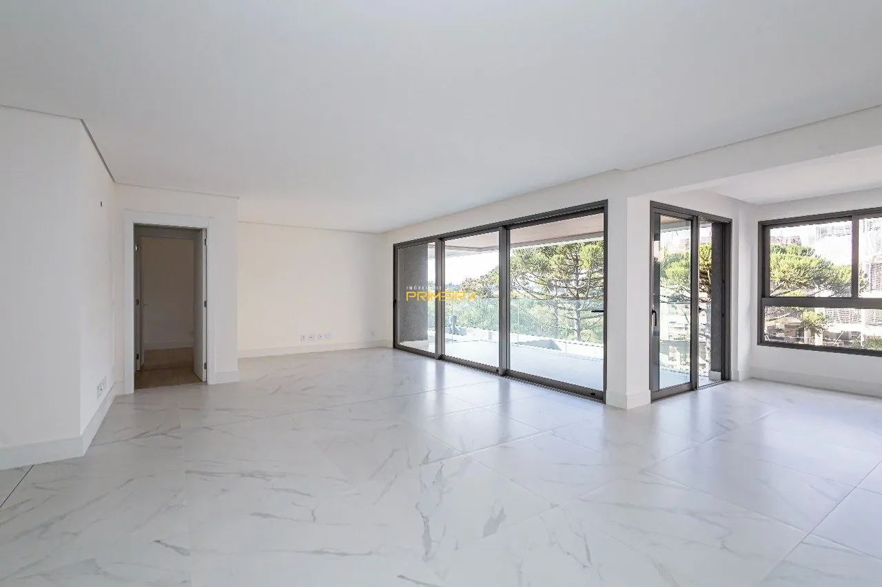 Apartamento 3 quartos à venda em Ecoville, Curitiba/PR, foto 2