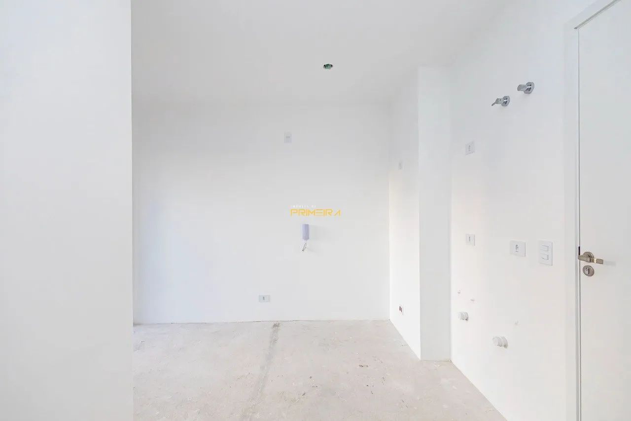 Apartamento 2 quartos à venda em Centro, Curitiba/PR, foto 17