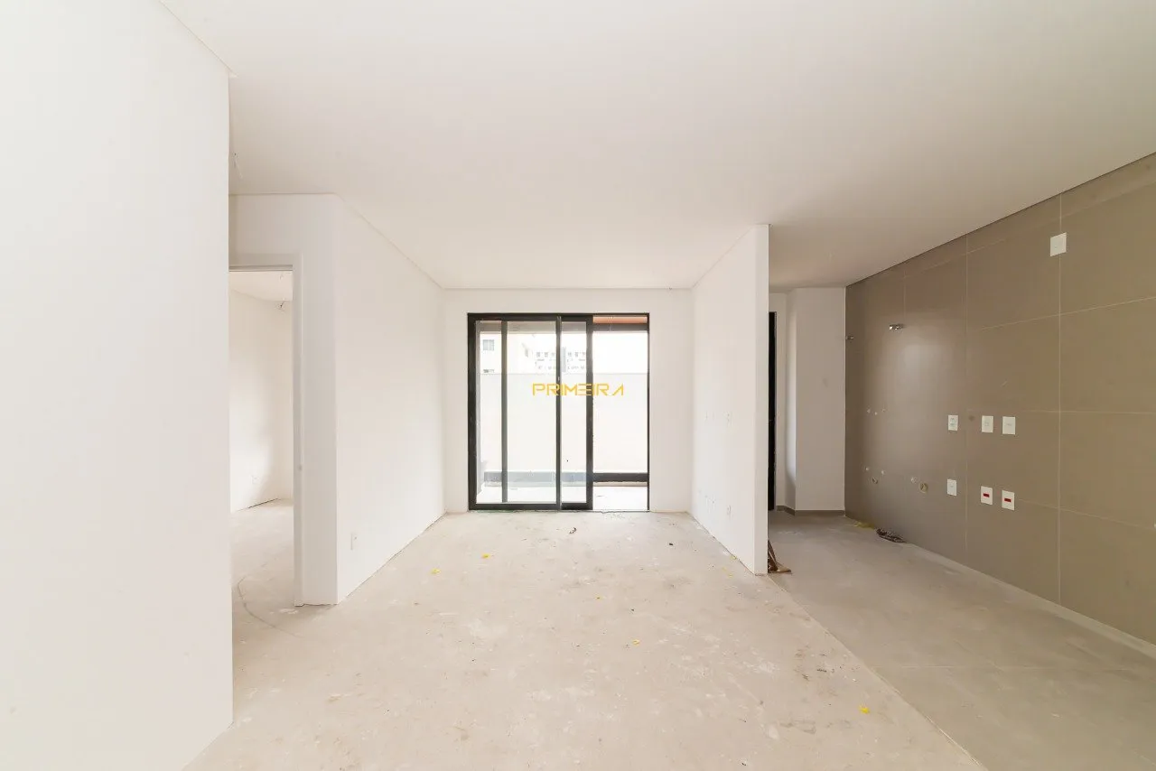 Apartamento 2 quartos à venda em Boa Vista, Curitiba/PR, foto 12