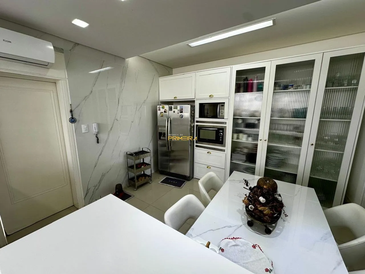 Casa em Condomínio 6 quartos à venda em Balneário Santa Clara, Itajaí/SC, foto 10