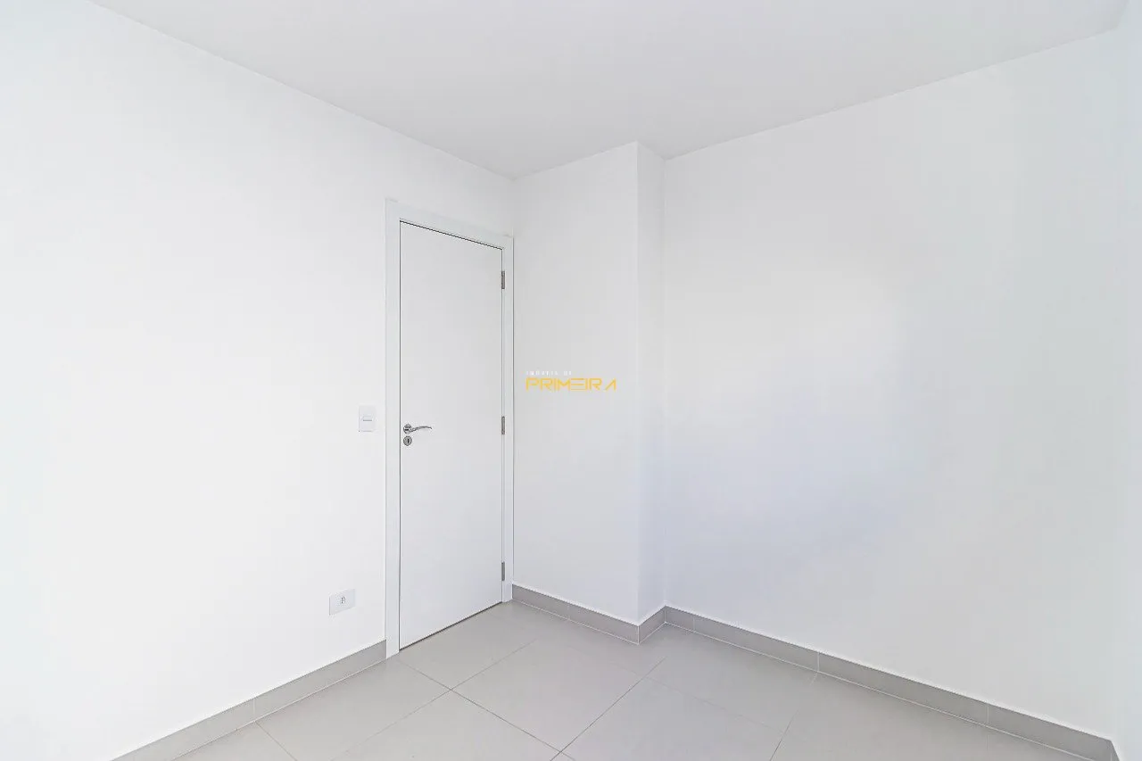 Casa em Condomínio 3 quartos à venda em Santa Cândida, Curitiba/PR, foto 23