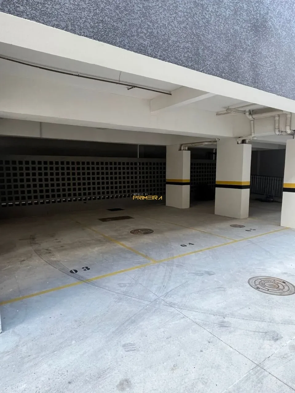 Cobertura 2 quartos à venda em Capão Raso, Curitiba/PR, foto 5