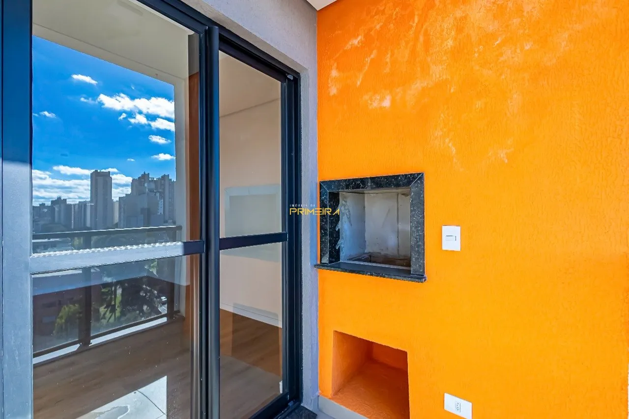 Apartamento 3 quartos à venda em Portão, Curitiba/PR, foto 11