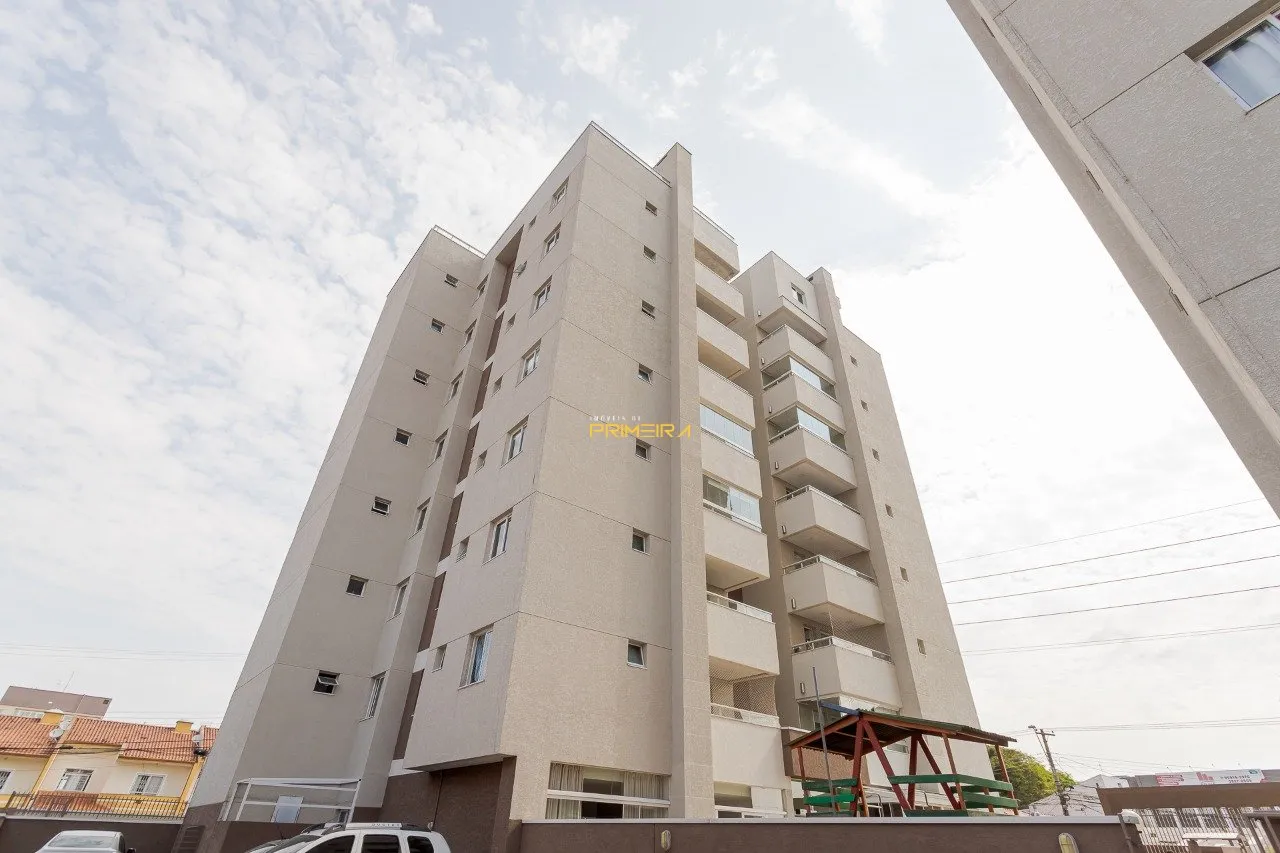 Cobertura 3 quartos à venda em Novo Mundo, Curitiba/PR, foto 33