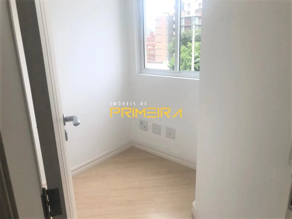Apartamento 2 quartos à venda em Ahú, Curitiba/PR, foto 10