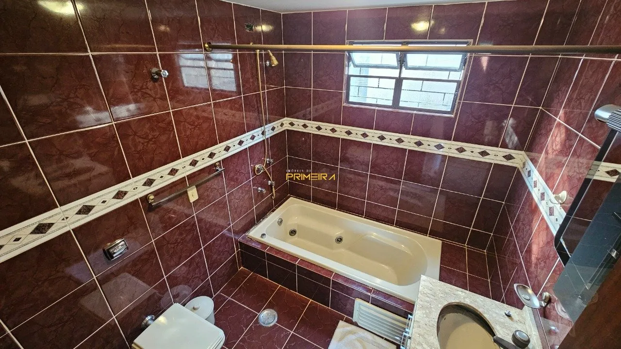 Casa 4 quartos à venda em Pilarzinho, Curitiba/PR, foto 22