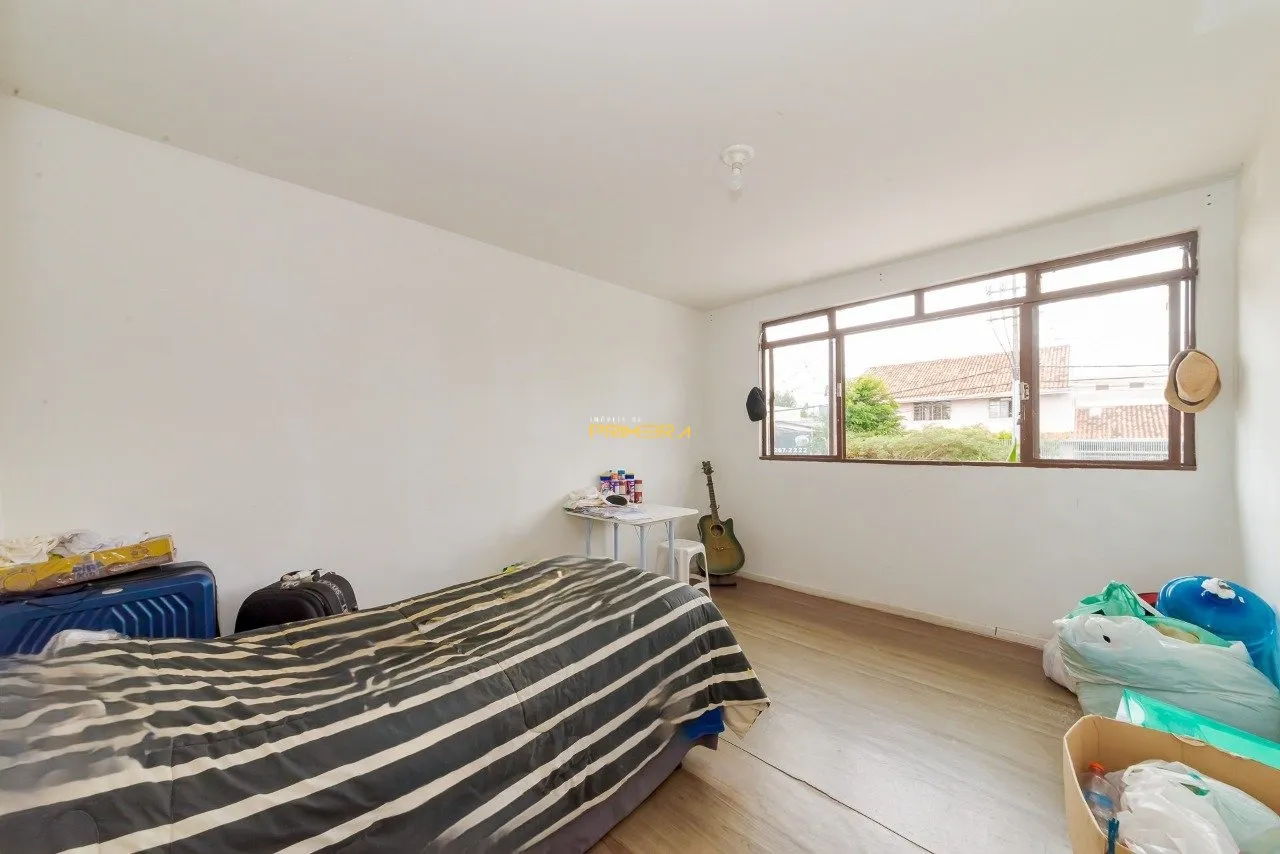 Casa 3 quartos à venda em Jardim das Américas, Curitiba/PR, foto 7