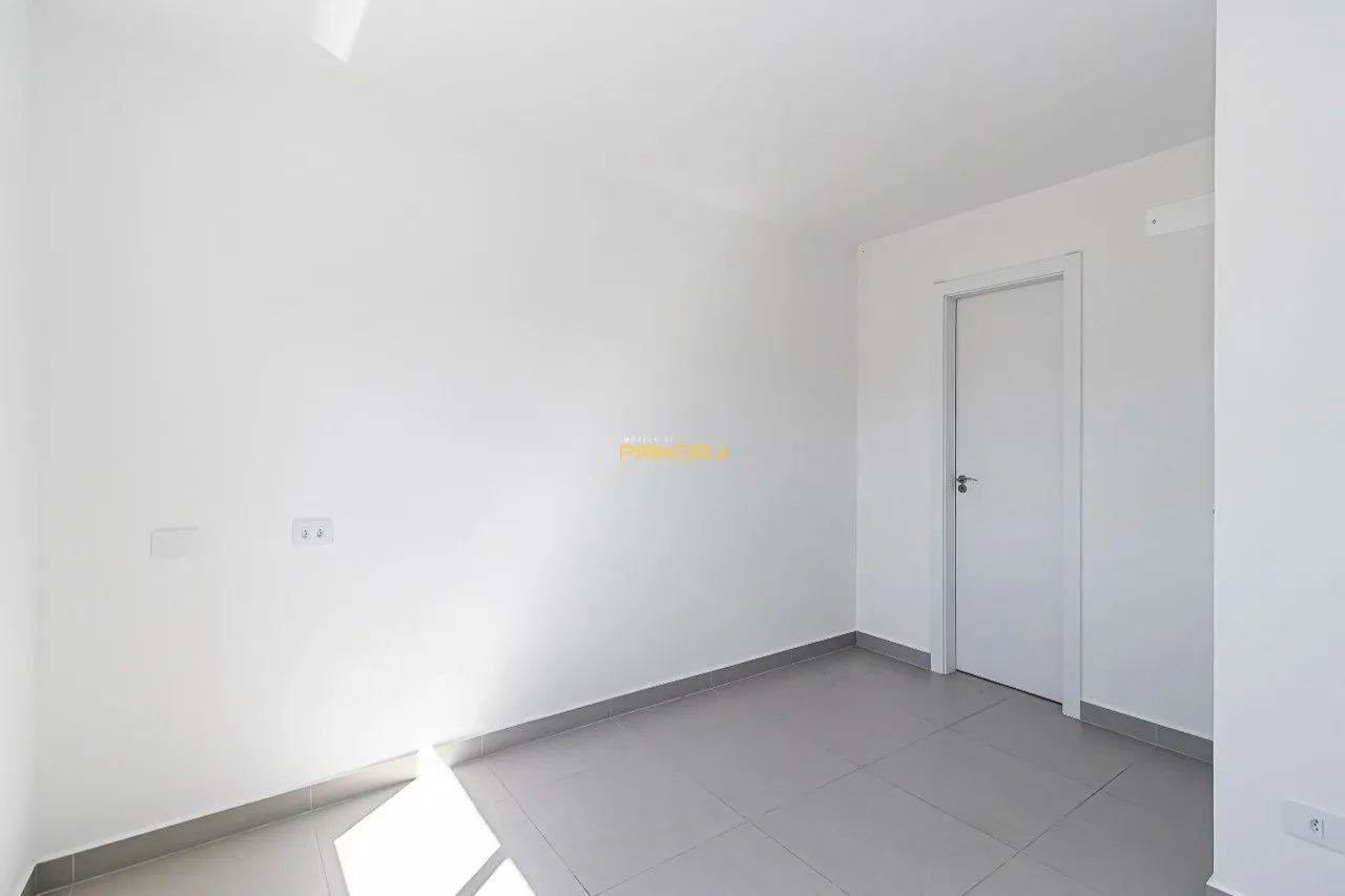 Casa em Condomínio 3 quartos à venda em Santa Cândida, Curitiba/PR, foto 21