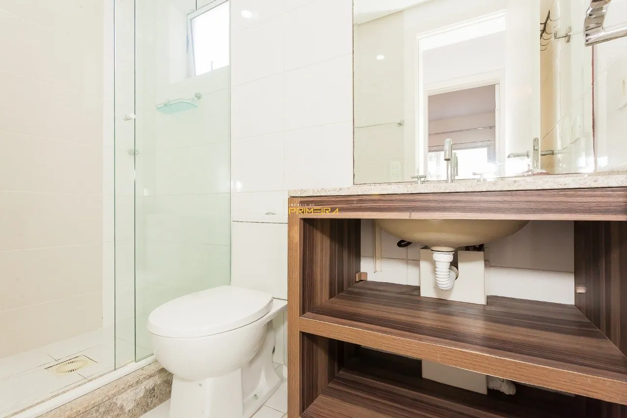 Apartamento 3 quartos à venda em Água Verde, Curitiba/PR, foto 19