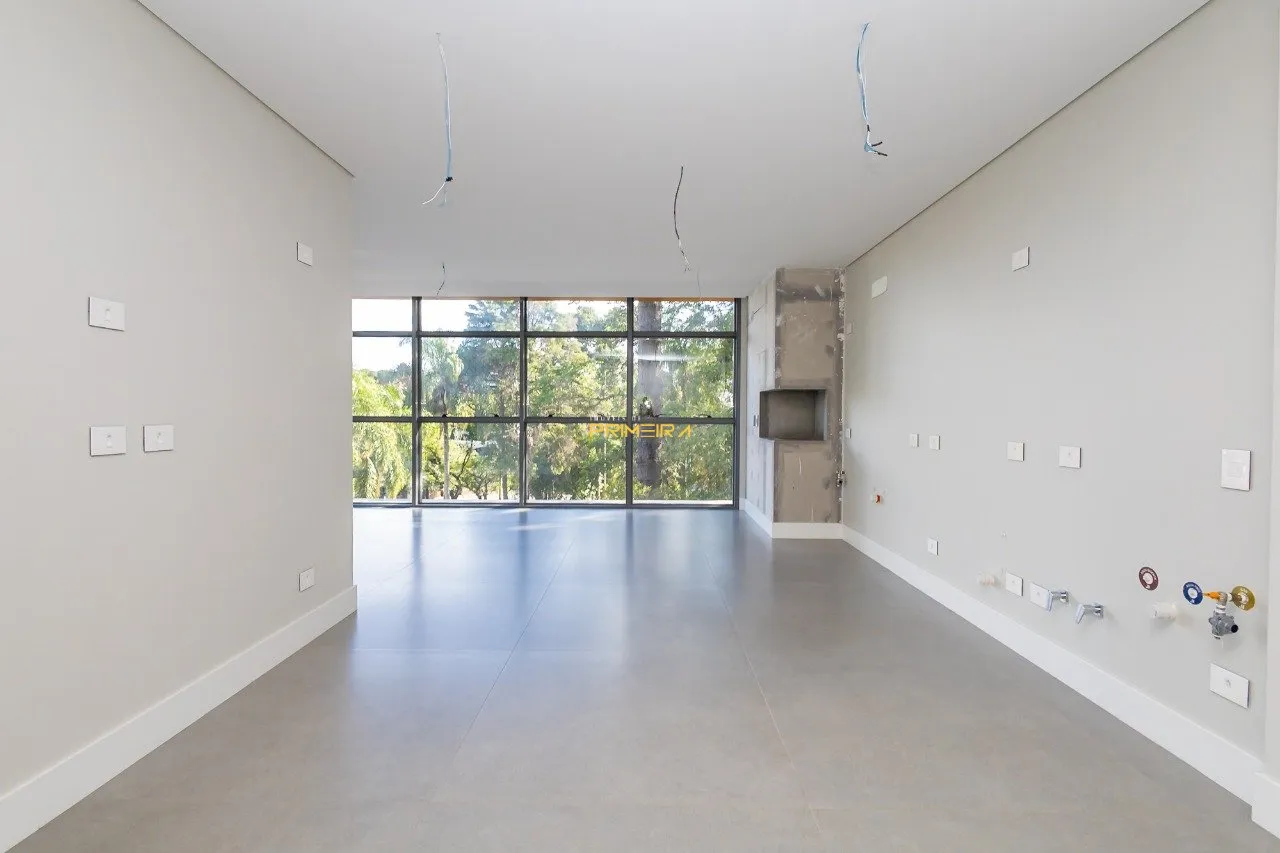 Apartamento 3 quartos à venda em Cabral, Curitiba/PR, foto 7