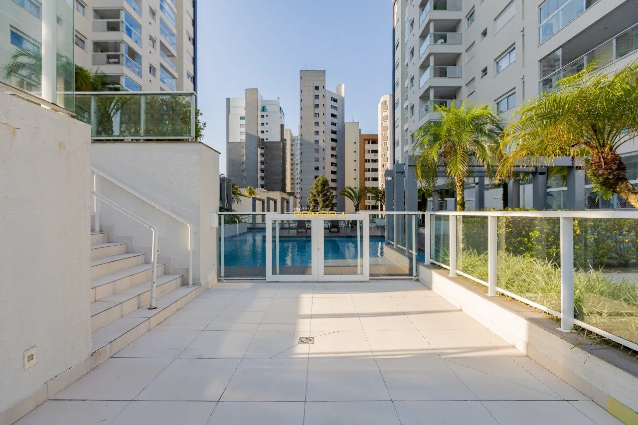 Apartamento 3 quartos à venda em Água Verde, Curitiba/PR, foto 65
