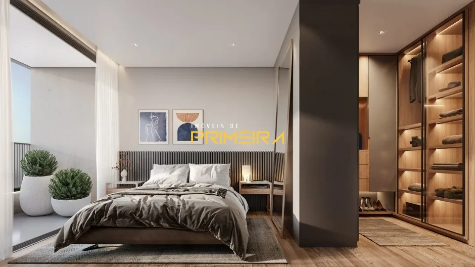 Apartamento 21 quartos à venda em Jardim Dourado, Porto Belo/SC, foto 3