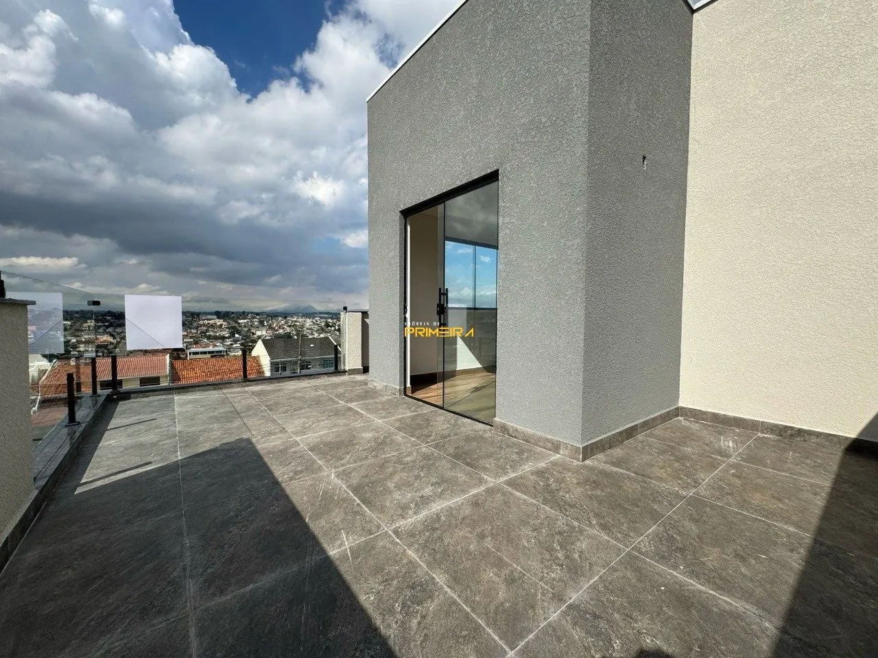 Casa 3 quartos à venda em Bairro Alto, Curitiba/PR, foto 22