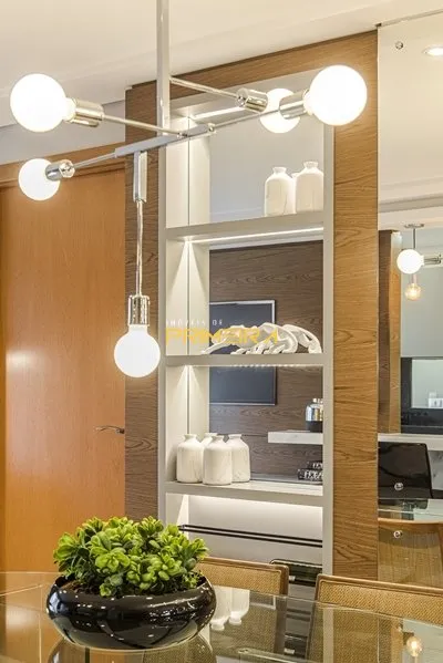 Apartamento 3 quartos à venda em Água Verde, Curitiba/PR, foto 10