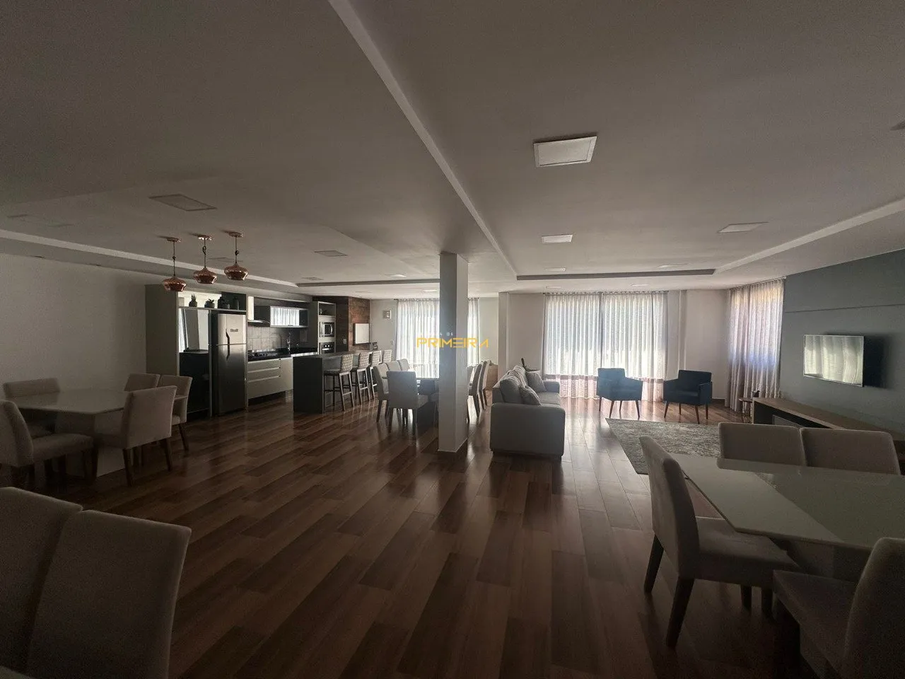 Apartamento 3 quartos à venda em Armação, Penha/SC, foto 32