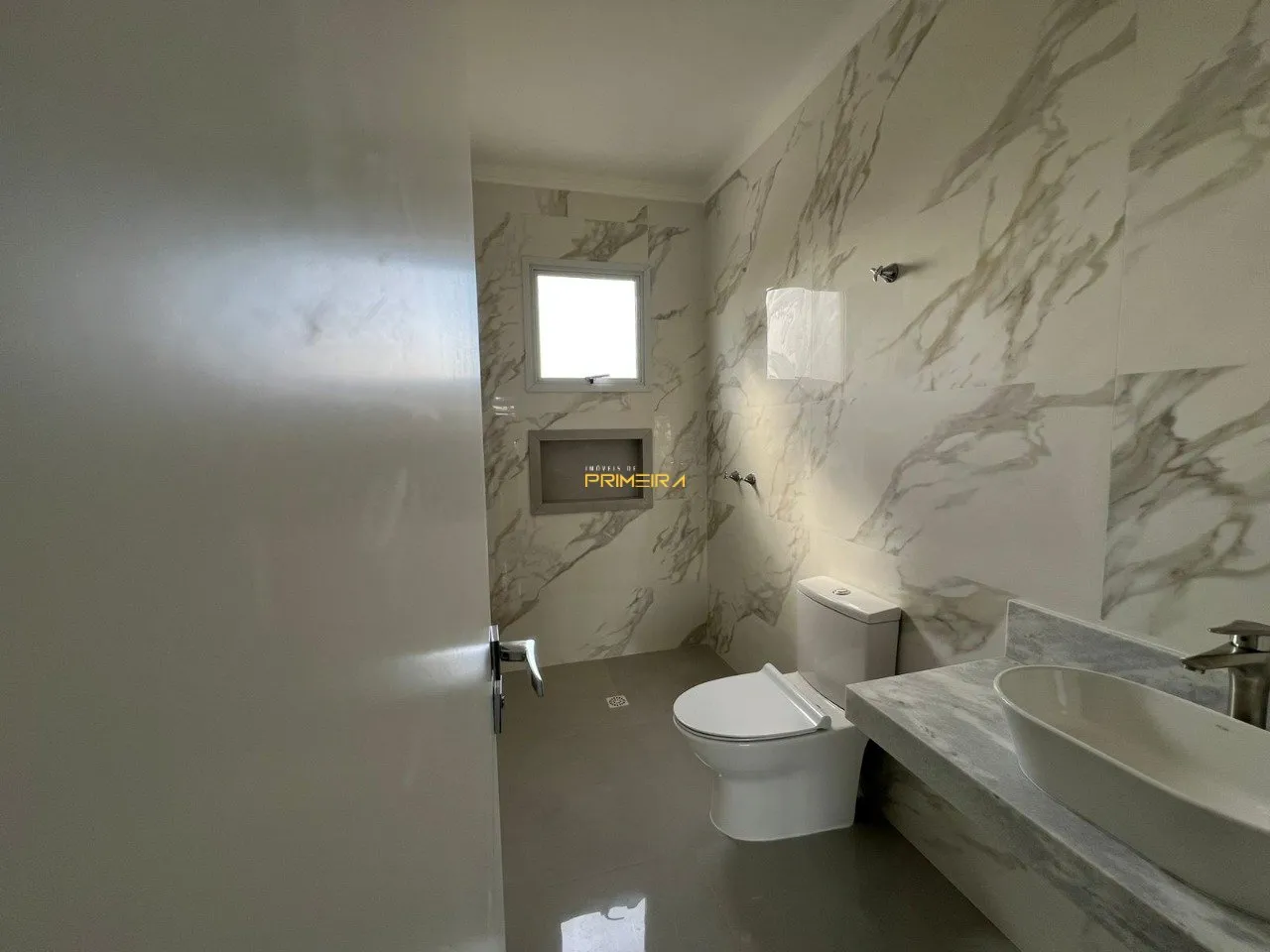 Casa em Condomínio 3 quartos à venda em Boa Vista, Curitiba/PR, foto 15
