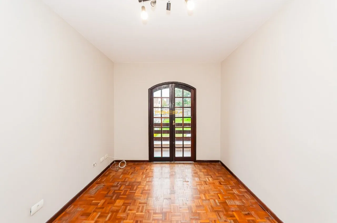 Sobrado 3 quartos à venda em Boa Vista, Curitiba/PR, foto 18