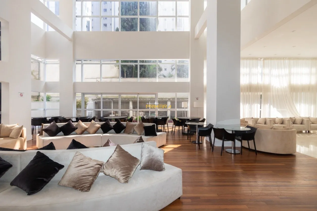 Apartamento 3 quartos à venda em Água Verde, Curitiba/PR, foto 82