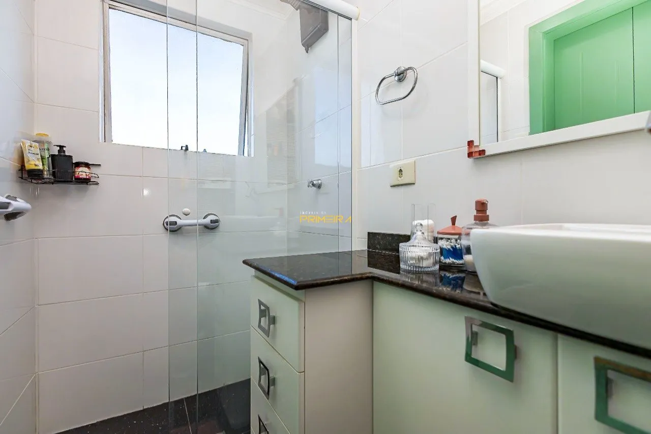Apartamento 3 quartos à venda em Água Verde, Curitiba/PR, foto 15