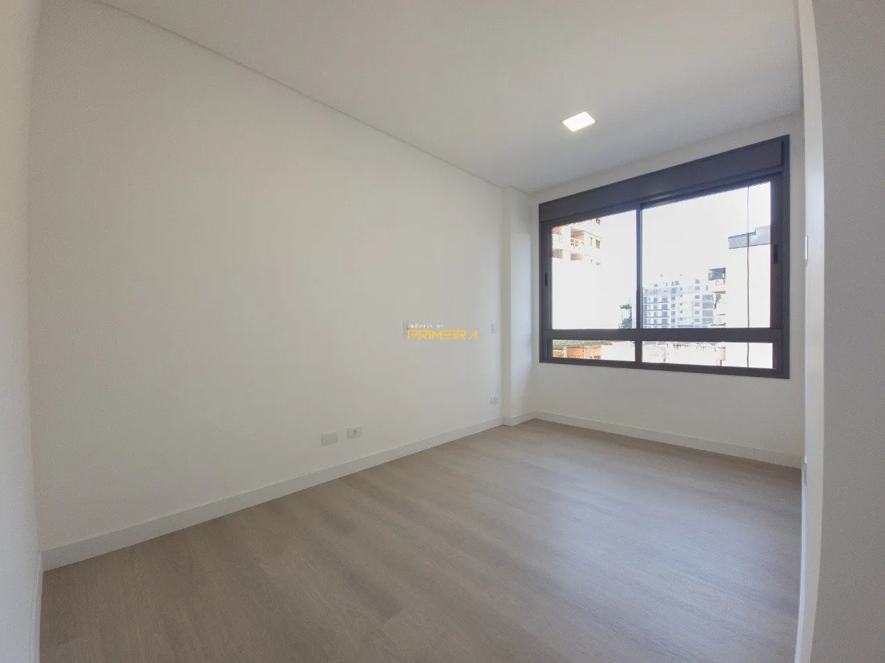 Apartamento 3 quartos à venda em Água Verde, Curitiba/PR, foto 4