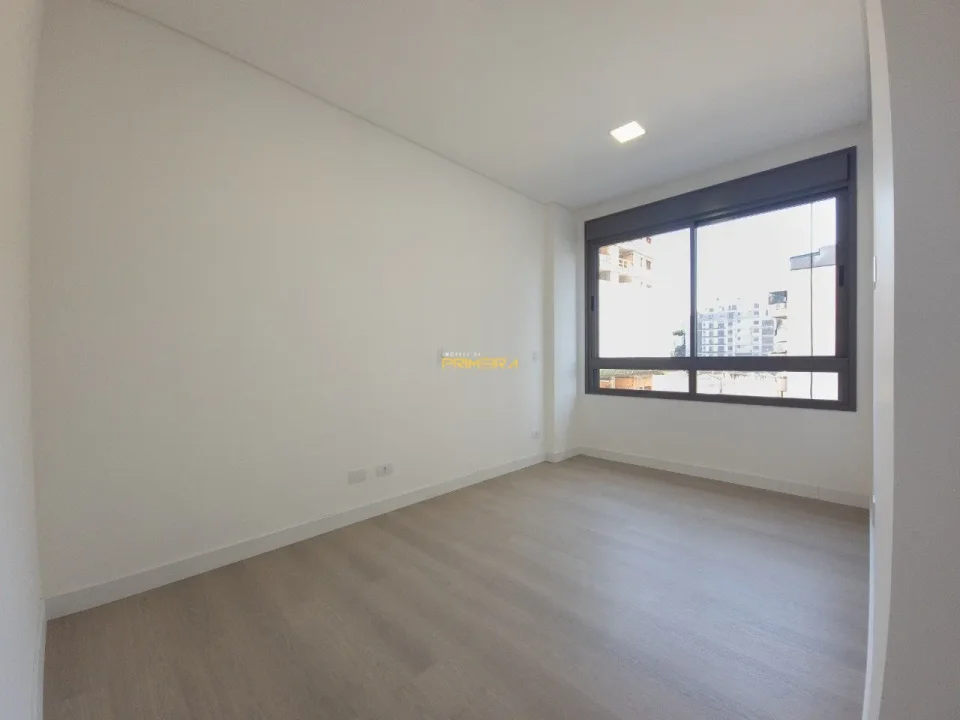 Apartamento 3 quartos à venda em Água Verde, Curitiba/PR, foto 4