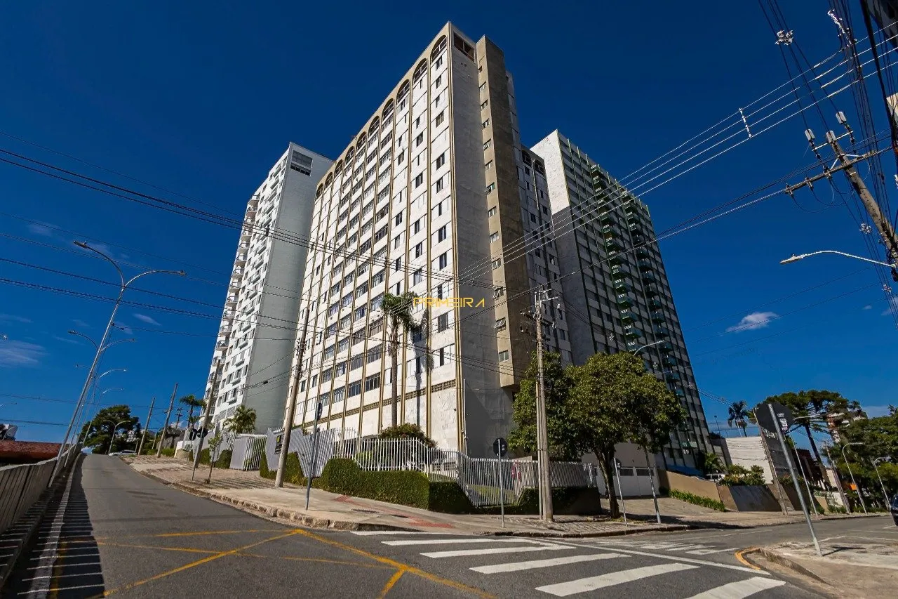 Apartamento 3 quartos à venda em Centro, Curitiba/PR, foto 29