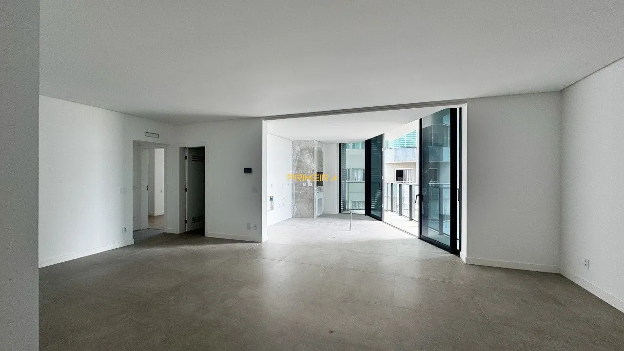 Apartamento 3 quartos à venda em Balneário Piçarras, Balneário Piçarras/SC, foto 2