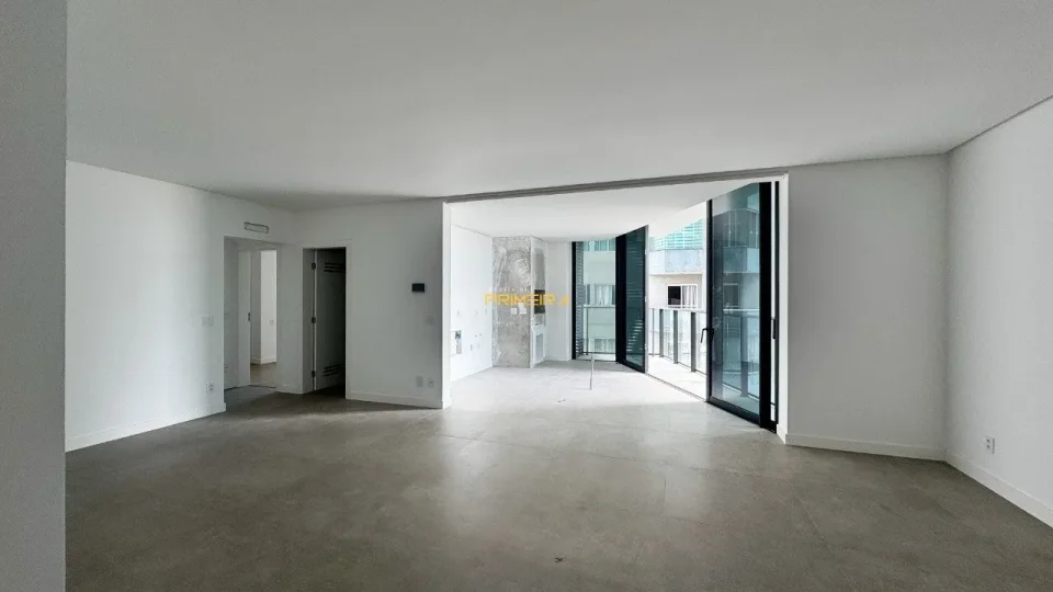 Apartamento 3 quartos à venda em Balneário Piçarras, Balneário Piçarras/SC, foto 2