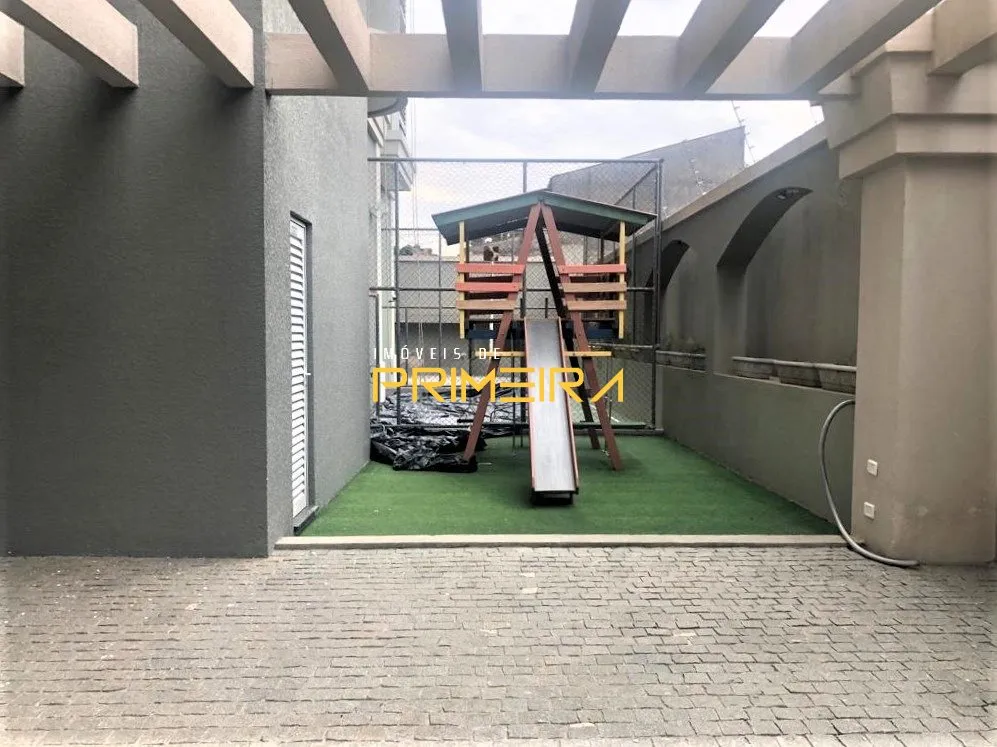 Apartamento 2 quartos à venda em Ahú, Curitiba/PR, foto 29