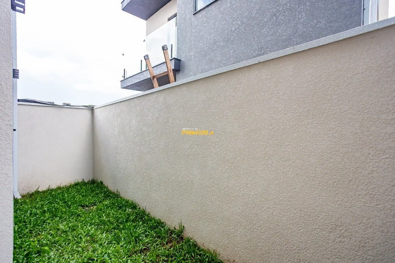 Casa 3 quartos à venda em Bairro Alto, Curitiba/PR, foto 7