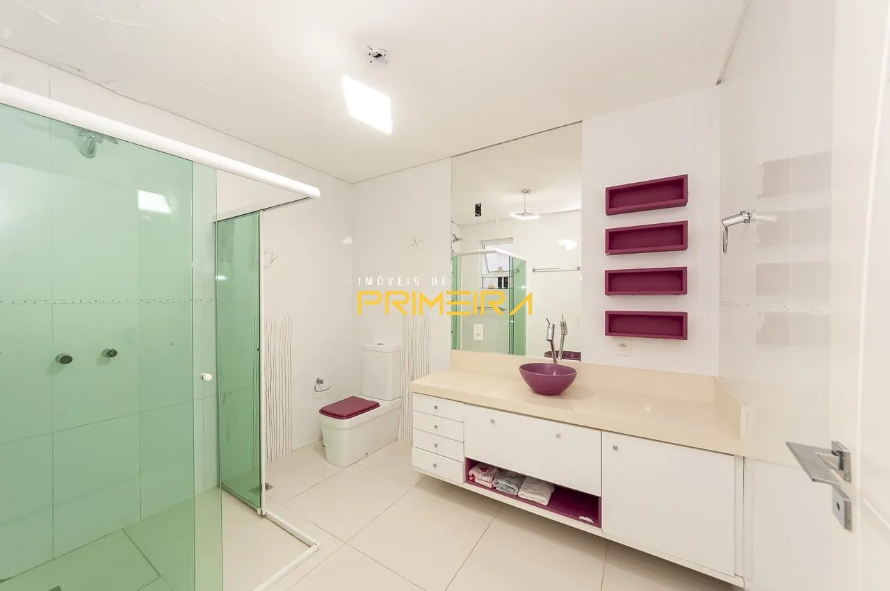 Casa em Condomínio 4 quartos à venda em Neoville, Curitiba/PR, foto 38