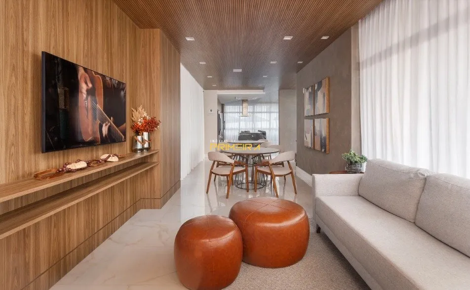 Apartamento 3 quartos à venda em Balneário Piçarras, Balneário Piçarras/SC, foto 21