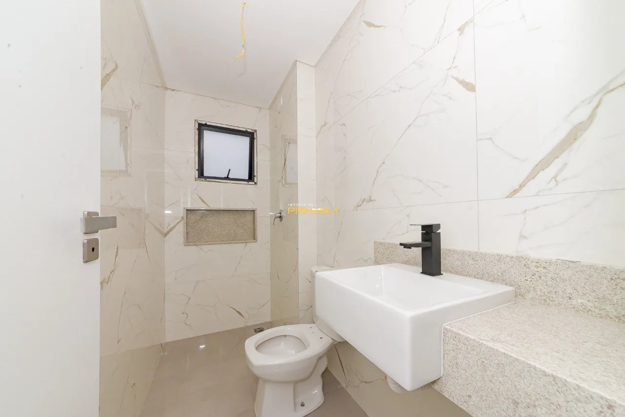 Duplex 3 quartos à venda em Centro, Pinhais/PR, foto 16