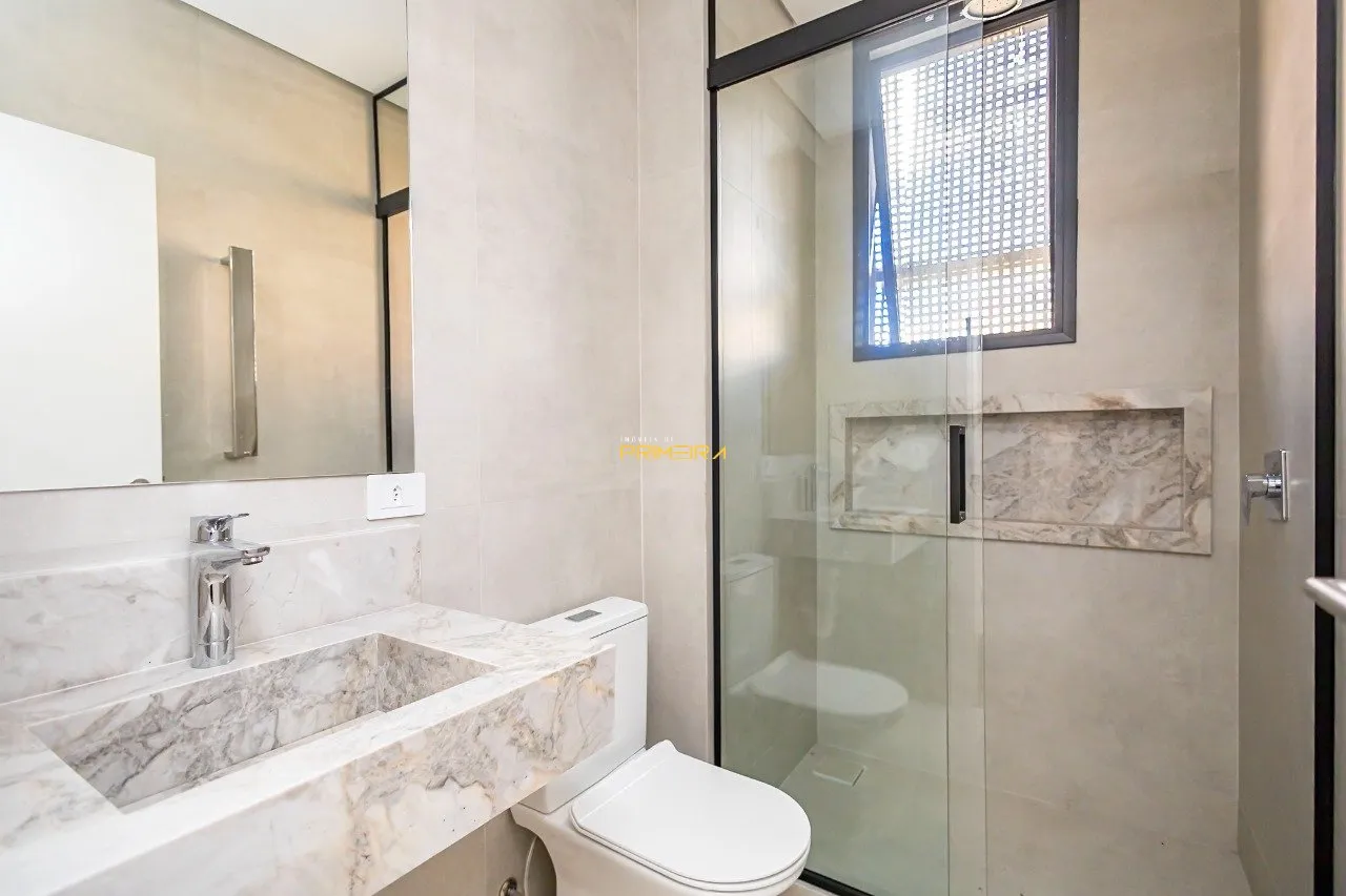 Apartamento 3 quartos à venda em Batel, Curitiba/PR, foto 16