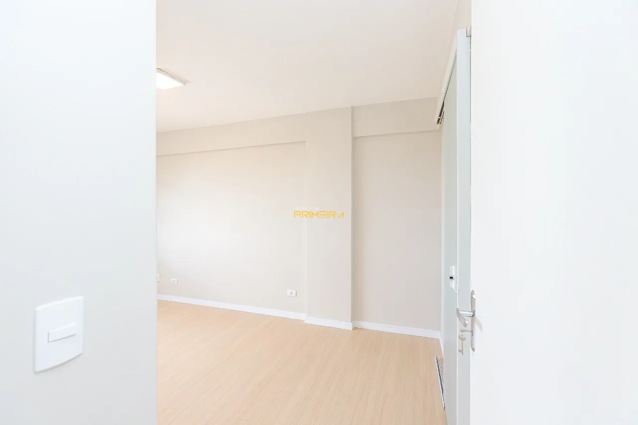 Apartamento 2 quartos à venda em Portão, Curitiba/PR, foto 16
