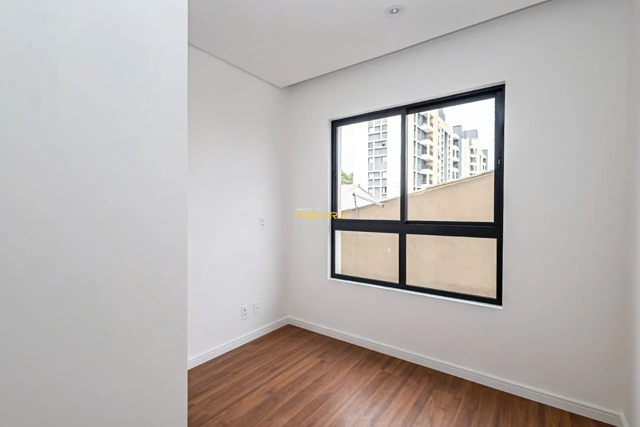 Apartamento 3 quartos à venda em Tingui, Curitiba/PR, foto 16