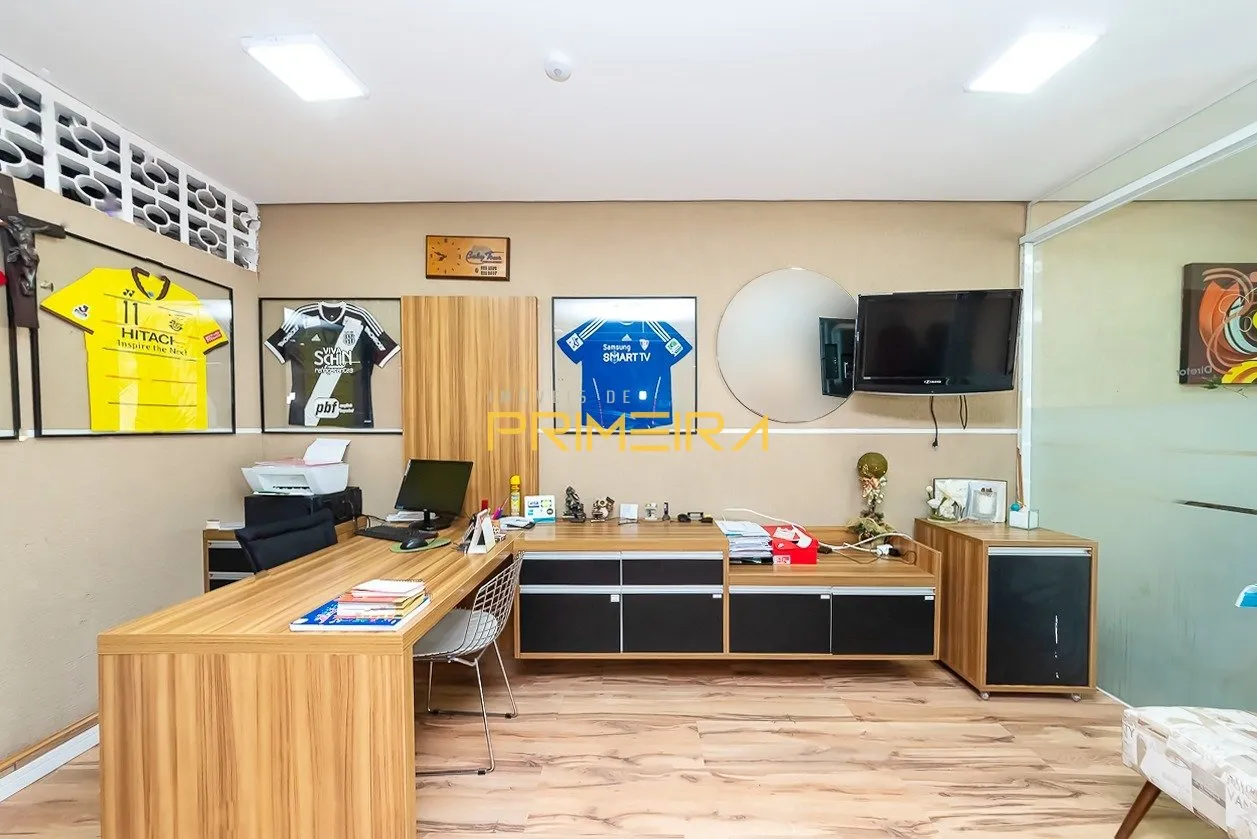 Casa 3 quartos à venda em Rebouças, Curitiba/PR, foto 6