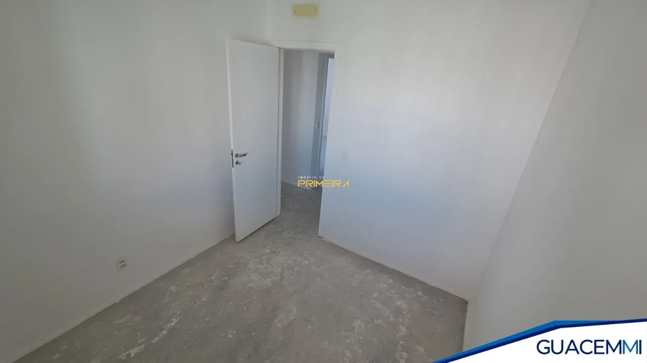 Apartamento 4 quartos à venda em Ecoville, Curitiba/PR, foto 45